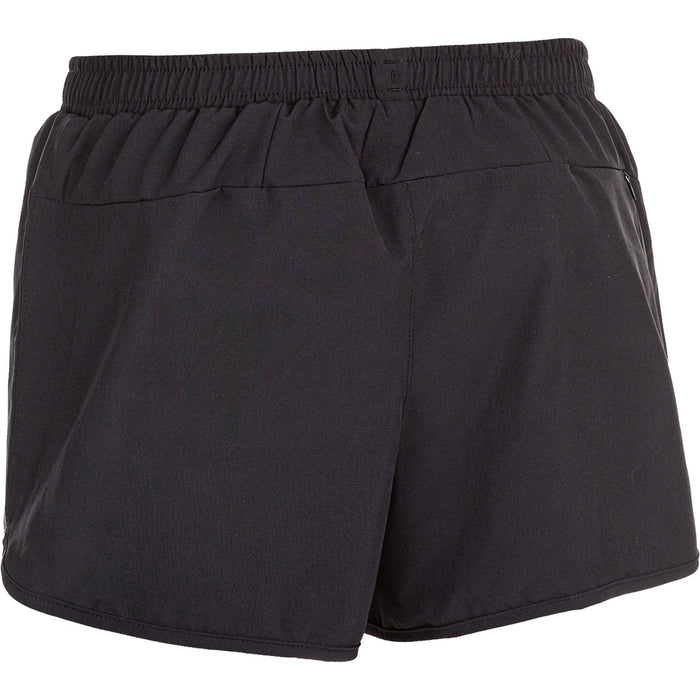 ELITE LAB Sidano Elite M Shorts Shorts 1001 Black