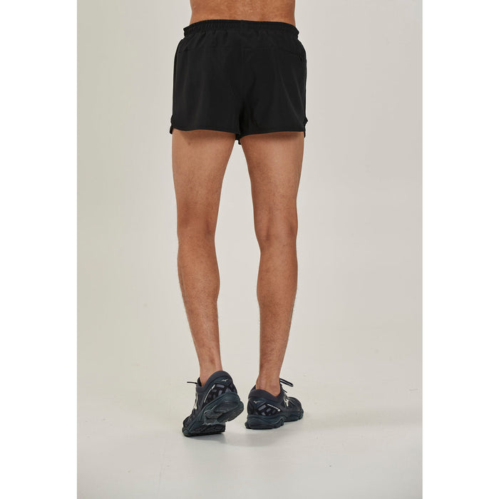 ELITE LAB Sidano Elite M Shorts Shorts 1001 Black