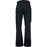 SOS Silverton M Shell Pant Pants 1001 Black