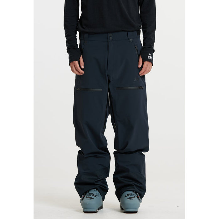 Sos on sale ski pants