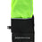 ENDURANCE Silverton Run Mittens Gloves 5001 Safety Yellow