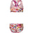 ZIGZAG Silvia Bikini Swimwear Print 3596 Mussels
