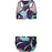 ZIGZAG Silvia Bikini Swimwear Print 3603 Graphical