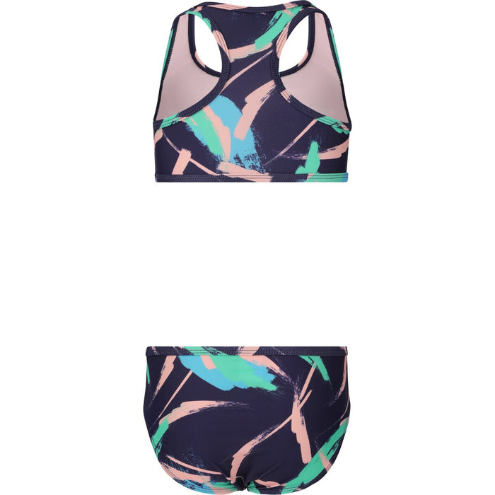 ZIGZAG Silvia Bikini Swimwear Print 3603 Graphical