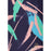 ZIGZAG Silvia Swimsuit Swimwear Print 3603 Graphical