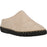 MOLS Sinaka Uni Felt Slipper Slippers 1163 Sandshell