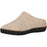 MOLS Sinaka Uni Felt Slipper Slippers 1163 Sandshell