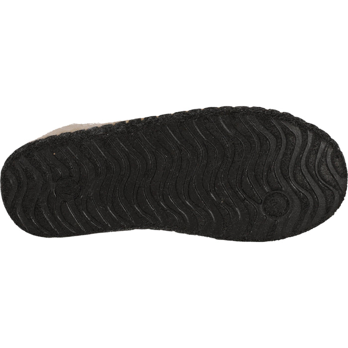 MOLS Sinaka Uni Felt Slipper Slippers 1163 Sandshell