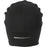 ENDURANCE Sindre Cycling Windblock Helmet Beanie Hoods 1001 Black