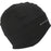 ENDURANCE Sindre Cycling Windblock Helmet Beanie Hoods 1001 Black