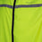 ENDURANCE Sindry Unisex Light The Night Vest Vest 5001 Safety Yellow