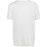 ENDURANCE Siva W S/S Tee T-shirt 1002 White