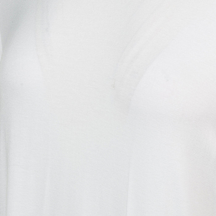 ENDURANCE Siva W S/S Tee T-shirt 1002 White