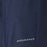 ENDURANCE Siva W S/S Tee T-shirt 2101 Dark Sapphire