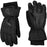 CMP Ski W Mitten Gloves U901 Nero
