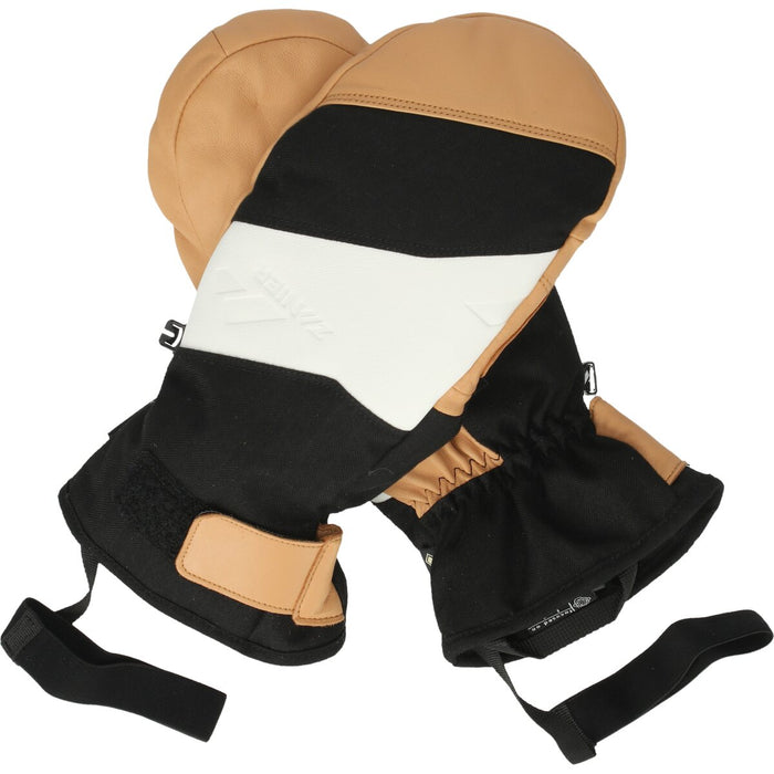 ZANIER Sky.GTX Wmn Mitten Gloves ZA2052