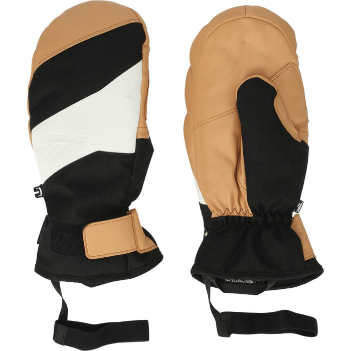 ZANIER Sky.GTX Wmn Mitten Gloves ZA2052
