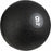 ENDURANCE Slam Ball 9 KG Fitness equipment 1001 Black