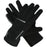 ENDURANCE Slaten Thermal Waterproof Gloves Gloves 1001 Black