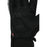 ENDURANCE Slaten Thermal Waterproof Gloves Gloves 1001 Black
