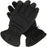 WHISTLER Slough Jr. Glove Gloves 1001 Black