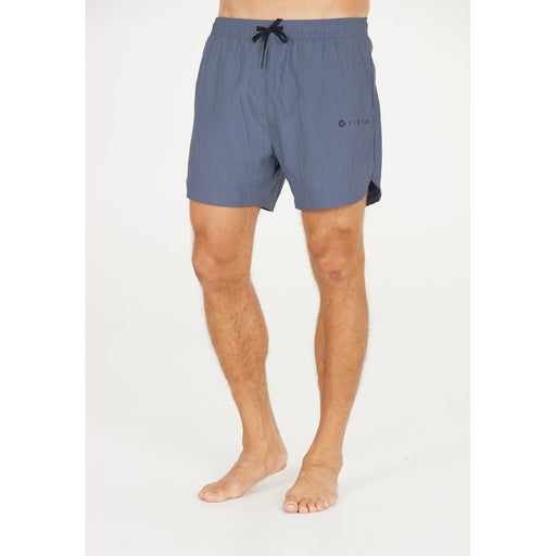 VIRTUS Smither M Board Shorts Boardshorts 2105 Bering Sea