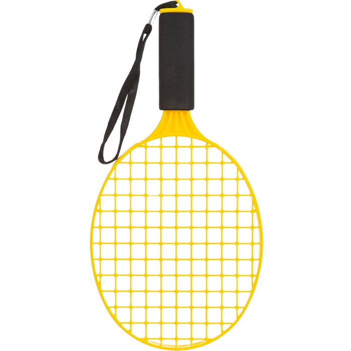 FUNZONE Soccer and Tennis set Racket