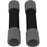 ENDURANCE Soft dumbbells 1,5 KG Fitness equipment 1004 Pearl Grey