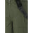 ZIGZAG Soho Ski Pant W-PRO 10000 Pants 3048 Beetle