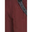 ZIGZAG Soho Ski Pant W-PRO 10000 Pants 4132 Tawny Port