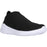 ZIGZAG Solaxy Kids Lite Shoe Shoes 1001 Black