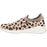ZIGZAG Solaxy Kids Lite Shoe Shoes 8002 Leopard
