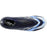 LOTTO Solista 100 FG Gravity Soccer Boot 9Z4 Navy Blue / All White / Cornflower