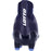 LOTTO Solista 100 FG Gravity Soccer Boot 9Z4 Navy Blue / All White / Cornflower