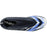 LOTTO Solista 300 FG Gravity Soccer Boot 9Z4 Navy Blue / All White / Cornflower