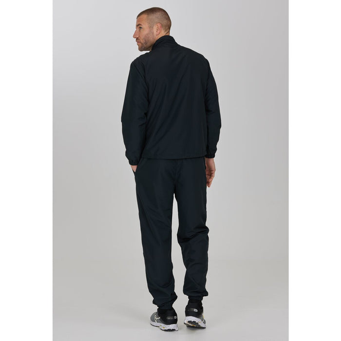 ENDURANCE Sound M Tracksuit set Tracksuit 1001 Black