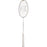 FZ FORZA Speed Light 100 Racket 1002 White