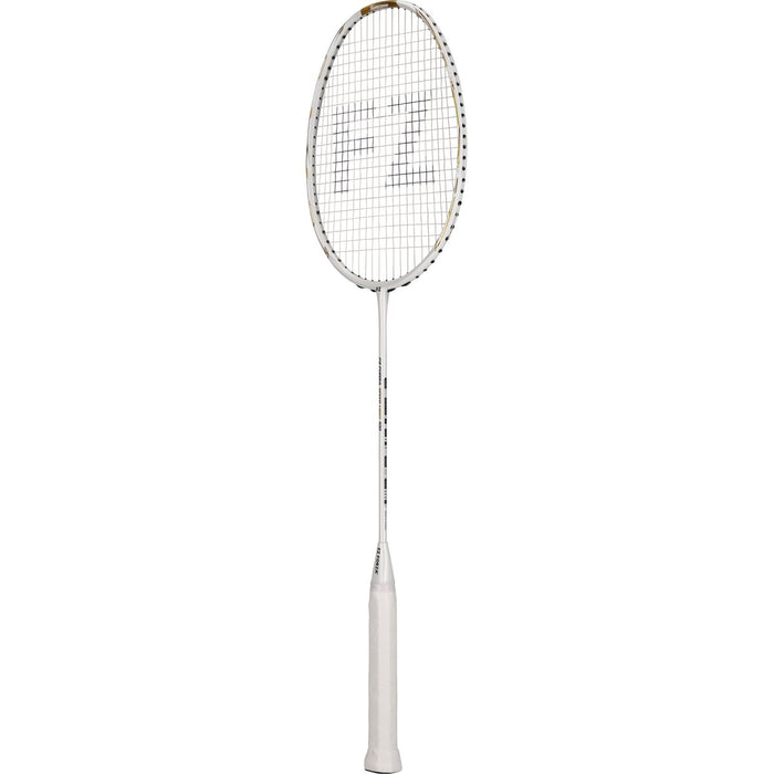 FZ FORZA Speed Light 100 Racket 1002 White