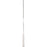 FZ FORZA Speed Light 100 Racket 1002 White