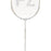 FZ FORZA Speed Light 100 Racket 1002 White