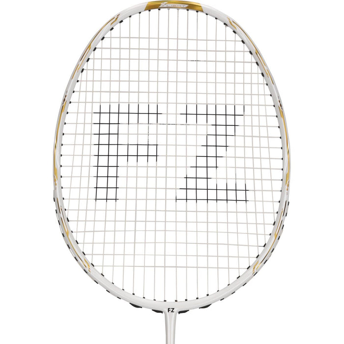 FZ FORZA Speed Light 100 Racket 1002 White