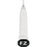 FZ FORZA Speed Light 100 Racket 1002 White