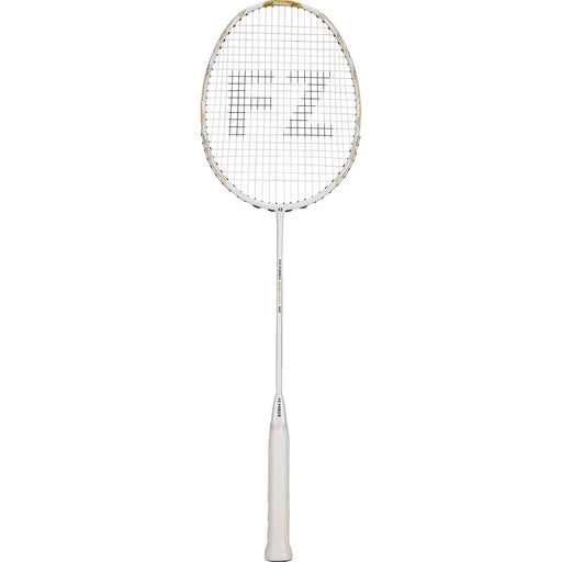 FZ FORZA Speed Light 100 Racket 1002 White