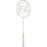 FZ FORZA Speed Light 100 Racket 1002 White