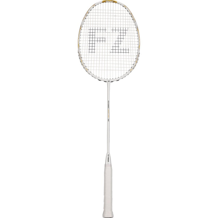 FZ FORZA Speed Light 100 Racket 1002 White