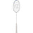 FZ FORZA Speed Light 20 Racket 1002 White