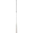 FZ FORZA Speed Light 20 Racket 1002 White