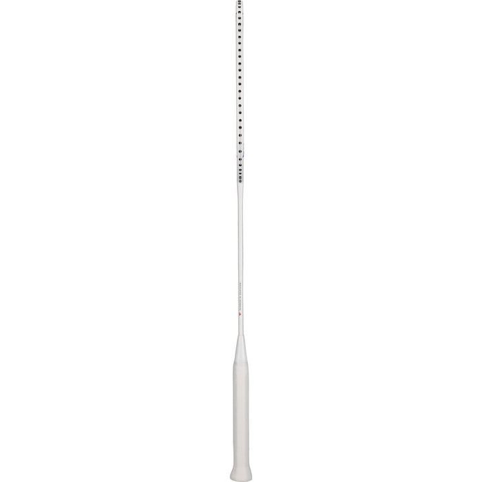 FZ FORZA Speed Light 20 Racket 1002 White