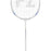 FZ FORZA Speed Light 20 Racket 1002 White