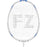 FZ FORZA Speed Light 20 Racket 1002 White